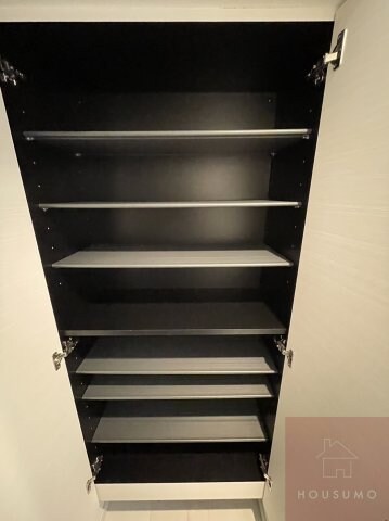 物件内観写真26　