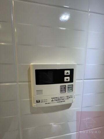 物件内観写真28　