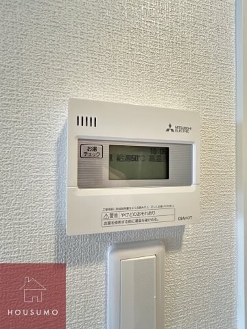 物件内観写真20　