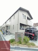ウェルゲート　サウス