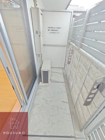 物件内観写真10　