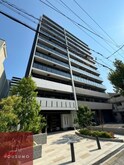 スプランディッド新大阪WEST