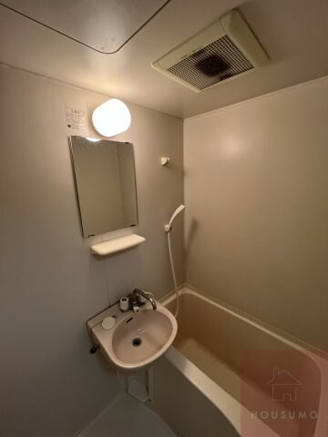 物件内観写真23　