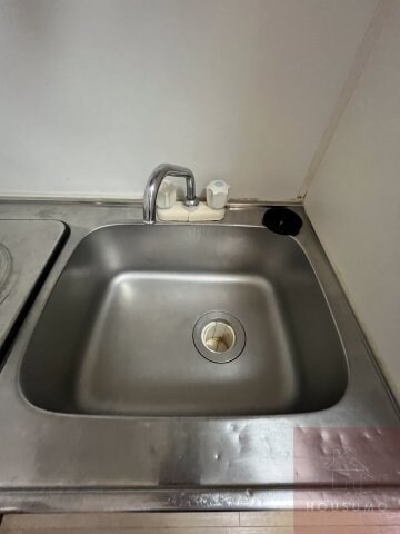 物件内観写真29　