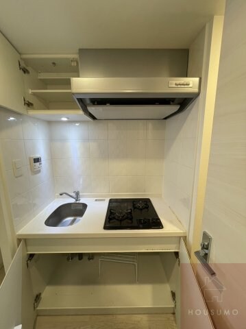 物件内観写真23　