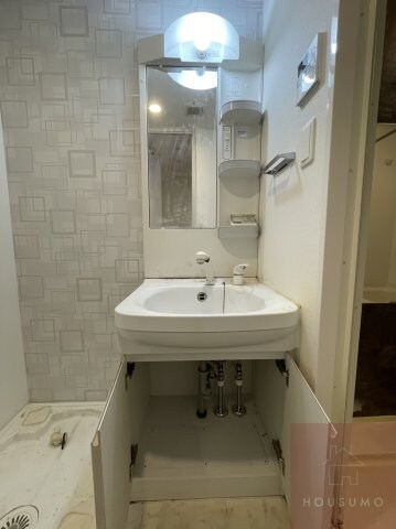 物件内観写真26　