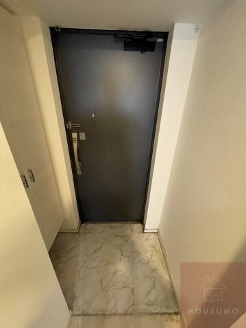 物件内観写真28　