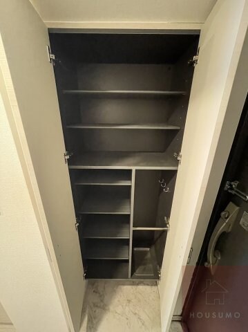 物件内観写真29　