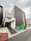 ワコーレヴィータ江坂ＷＥＳＴ