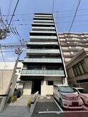 ソルレヴェンテ江坂広芝町