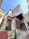 豊中市柴原町5丁目貸家