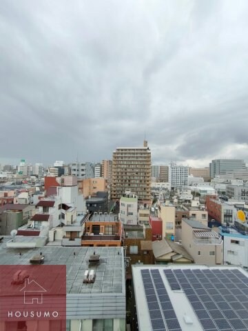 物件内観写真11　