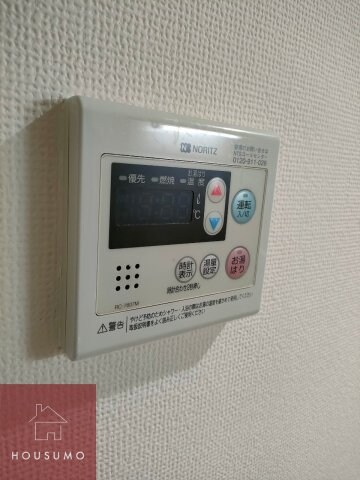 物件内観写真15　