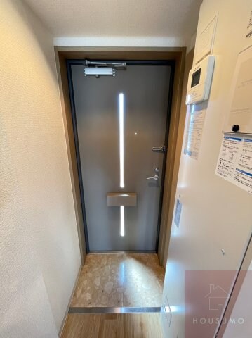 物件内観写真27　