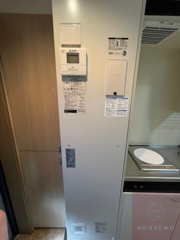 物件内観写真29　