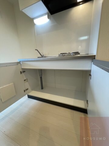 物件内観写真19　