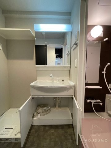 物件内観写真24　