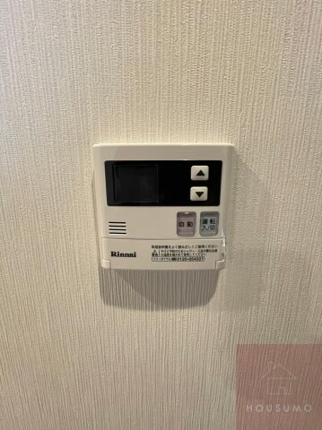 物件内観写真27　