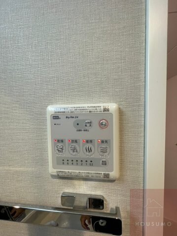 物件内観写真28　