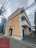 ガレリア大阪空港Ⅱ