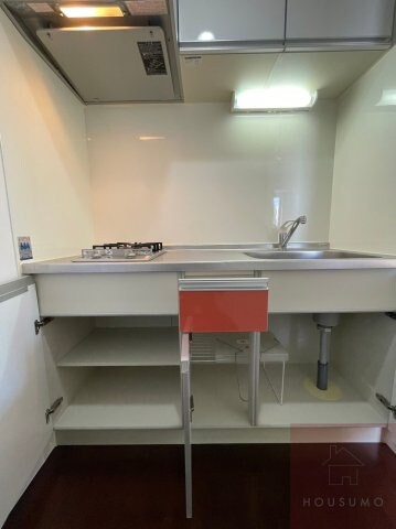 物件内観写真24　