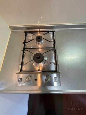 物件内観写真26　