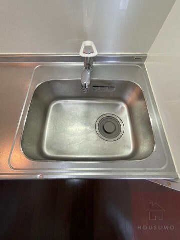 物件内観写真27　