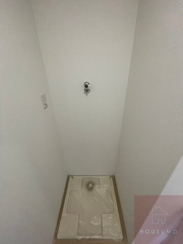 物件内観写真28　