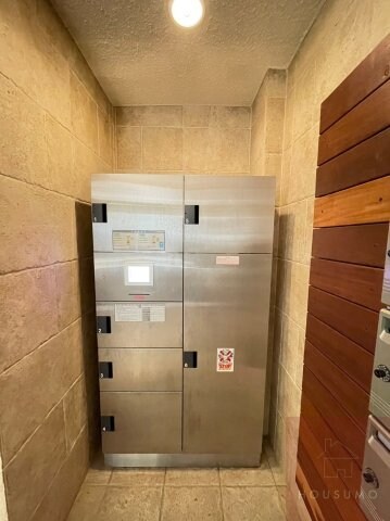 物件内観写真29　