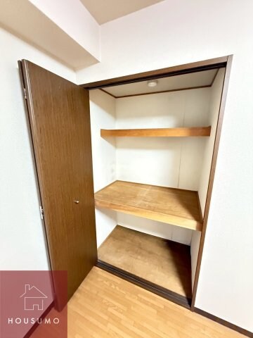 物件内観写真24　