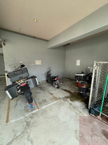 物件内観写真29　