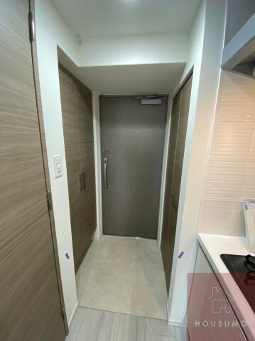 物件内観写真28　