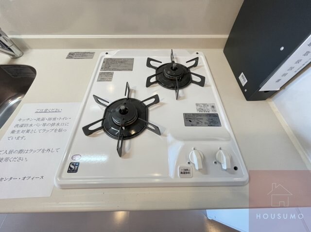 物件内観写真21　