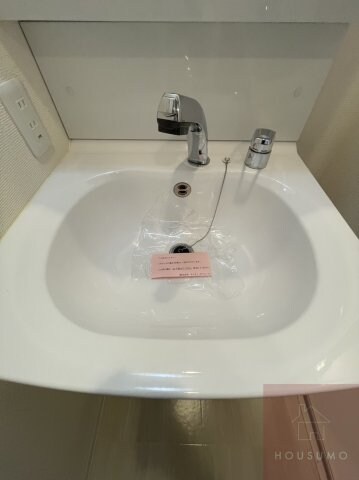 物件内観写真24　