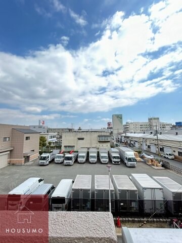 物件内観写真24　