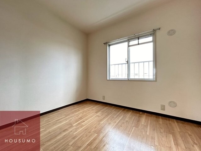 物件内観写真29　