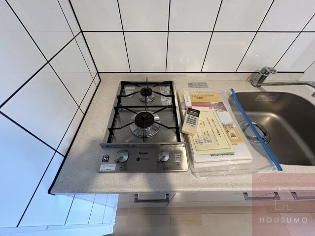 物件内観写真22　