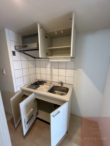 物件内観写真23　