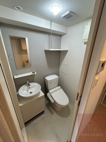 物件内観写真26　