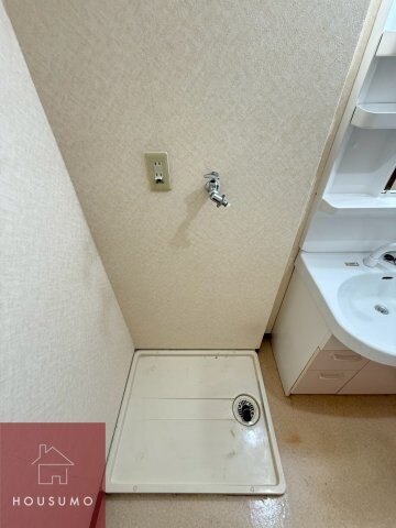 物件内観写真9　