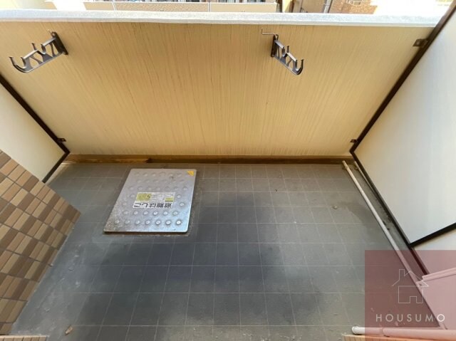 物件内観写真12　