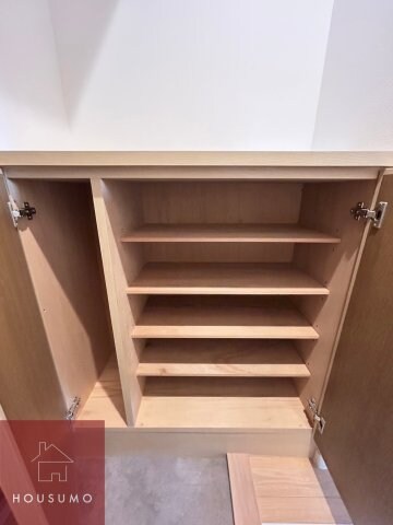 物件内観写真21　