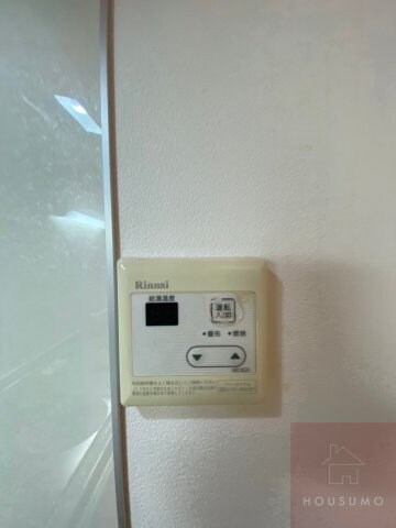 物件内観写真25　