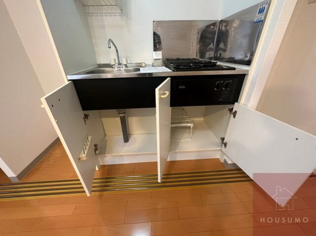 物件内観写真24　