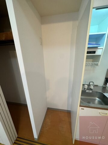 物件内観写真28　