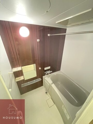 物件内観写真28　