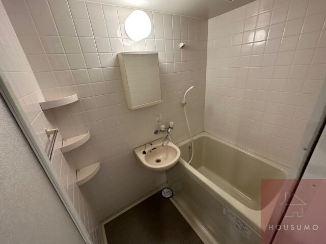 物件内観写真25　