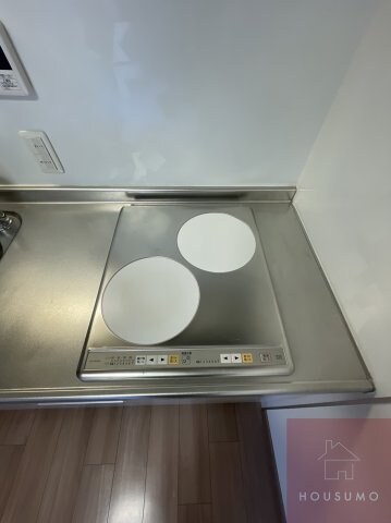 物件内観写真24　