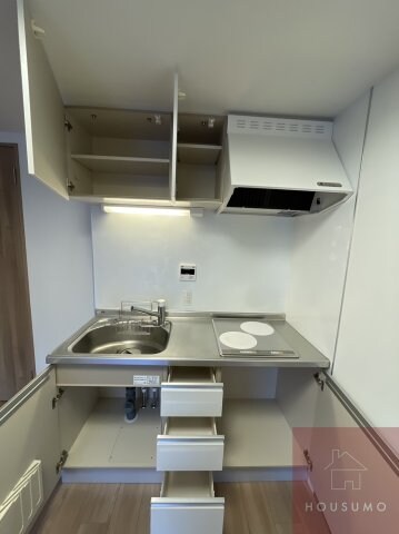 物件内観写真25　