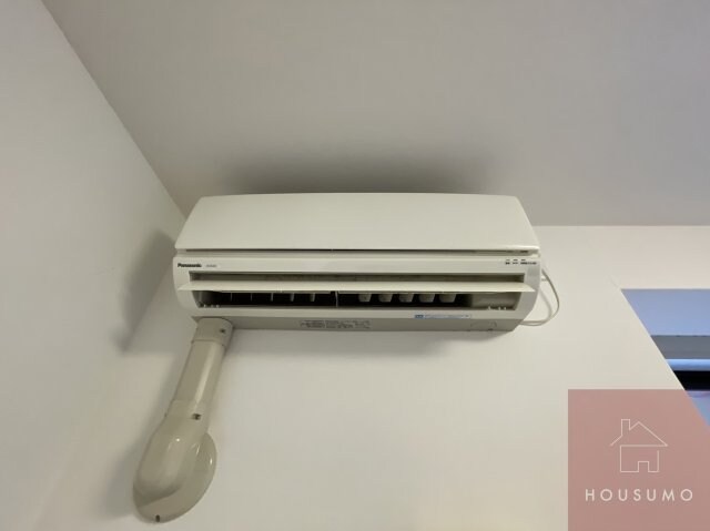 物件内観写真28　